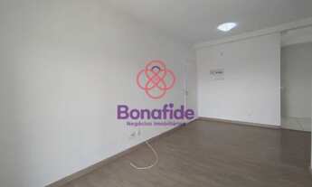 Imagem 3: JUNDIAÍ - Apartamento Padrão - JARDIM FLORIDA