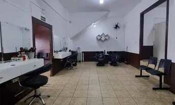 Imagem 4: Centro - locação