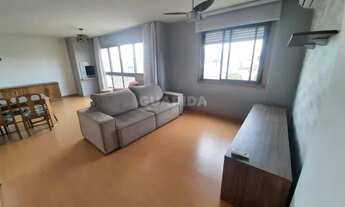 Imagem 6: Apartamento para aluguel, 2 quartos, 1 suíte, 1 vaga, Passo da Areia - Porto Alegre/RS