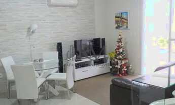 Imagem 7: FLORIANÓPOLIS - Apartamento Padrão - ESTREITO