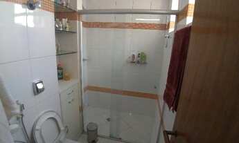 Imagem 6: Cobertura Duplex 4 Quartos à Venda, 353 m² - KM09TM