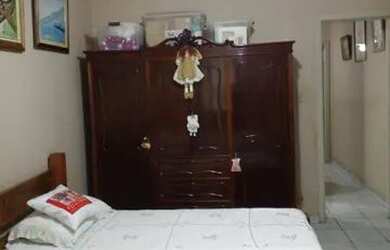 Imagem 4: Sobrado para Venda em São Paulo, Chácara Santo Antônio (Zona Sul), 2 dormitórios, 2 banhei