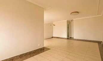 Imagem 3: Apartamento com 4 dormitórios à venda, 142 m² por R$ 1.300.000,00 - Vila Augusta - Guarulh