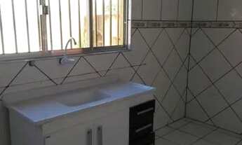 Imagem 4: Aluga-se casa de 2 dormitorios, individual no Rosemary