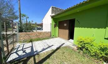 Imagem 3: Casa para Venda em Cidreira, bairro SALINAS/RS