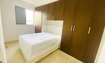 Imagem 6: Apartamento com 2 dormitórios à venda, 56 m² por R$ 414.000,00 - Tatuapé - São Paulo/SP