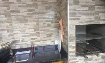 Imagem 4: Vendo Casa à vista ou parcelado