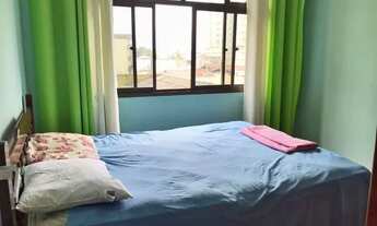 Imagem 6: Apartamento na Tupi - Praia Grande/SP