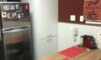 Imagem 4: Venda Apartamento 2 Dormitórios - 90 m² Moema