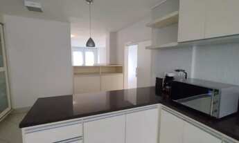 Imagem 6: Apartamento com 4 dormitórios, 218 m² - - República - São Paulo/SP