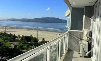 Imagem: Apartamento para aluguel tem 45 metros quadrados