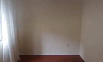 Imagem 7: Apartamento de 2 quartos para alugar no bairro Itacorubi