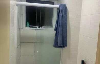 Imagem 6: Apartamento com 2 dorms, Nova Mogilar, Mogi das Cruzes, Cod: 3184