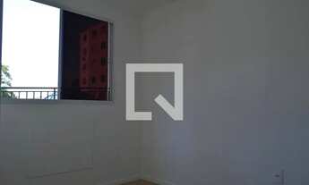 Imagem 6: Apartamento para Aluguel - Pechincha, 2 Quartos, 40 m2