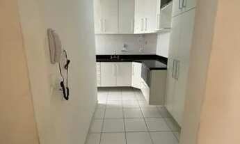 Imagem 3: Apartamento à venda em Osasco com 47m², 2 quartos e 1 vaga