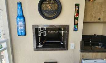 Imagem 6: Apartamento Pronto, Santa Paula - São Caetano do Sul