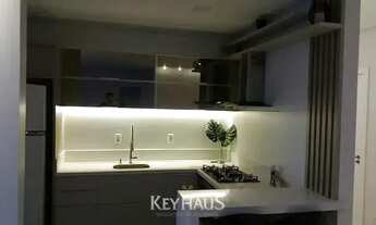 Imagem 7: Apartamento para alugar no bairro Fazenda - Itajaí/SC