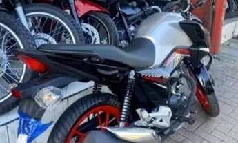 Imagem 4: Honda titan 160 ano 2023