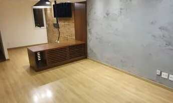 Imagem 4: Apartamento para aluguel Ed. Vivere Palhano