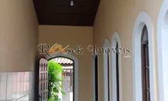 Imagem 3: Casa com 4 dorms, Corumbá, Itanhaém - R$ 550 mil, Cod: 612