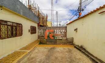 Imagem 4: Casa com 3 quartos, aceita financiamento e FGTS R$ 360.000 - Setor Leste - Gama/DF