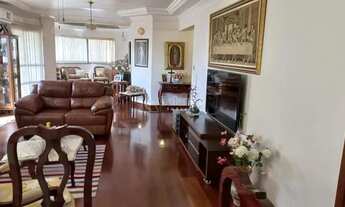 Imagem 5: Apartamento - Vila Itapura - Campinas