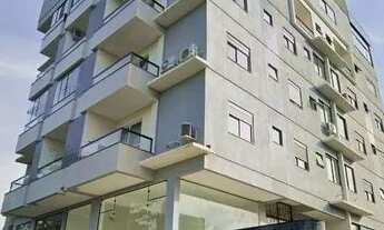 Imagem: LAJEADO - Kitchenette/Conjugados - Florestal