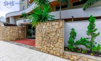 Imagem 3: Belíssimo apartamento no Jardim Blumenau com 3 suítes!