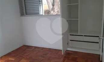 Imagem 7: Apartamento para Venda na Casa Verda