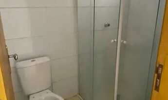 Imagem 4: SÃO PAULO - Apartamento Padrão - VILA ESPERANÇA