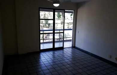 Imagem 5: Recreio dos Bandeirantes