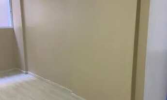 Imagem 4: Jk amplo, 100 % reformado, elétrica, hidráulica, pintura, piso tudo novo, semi mobiliado