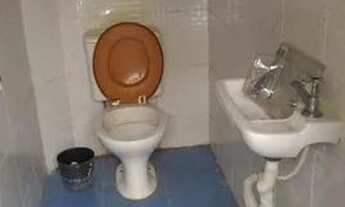 Imagem 5: Casa com 5 dormitórios à venda, 280 m² por R$ 1.060.000,00 - Vila Clementino - São Paulo/S