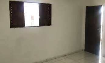 Imagem 4: Casa pra alugar em mangabeira II