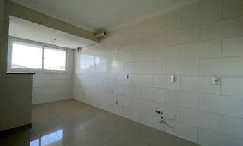 Imagem 4: Apartamento com 3 dormitórios para alugar, 100 m² por R$ 2.950,00/mês - Centro - Estância