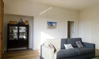 Imagem 2: Térrea para venda com 256 metros quadrados com 3 quartos