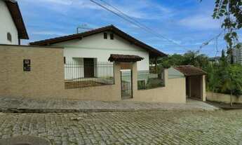 Imagem 2: BLUMENAU - Casa Padrão - Vila Nova