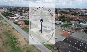 Imagem 3: Oportunidade !!Lotes Comerciais No Jose Walter !!Sem Juros Em 36X!! : Hebreus 10:39