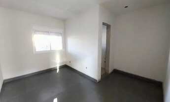 Imagem 7: Casa para venda tem 78 metros Centro Novo - Eldorado do Sul - RS