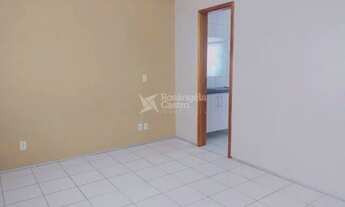 Imagem 5: Apartamento para Aluguel no Condomínio H. Dobal - São João, Teresina-PI