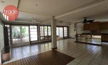 Imagem 2: Sobrado Para Locação No Recreio das Acácias Com 03 Suítes