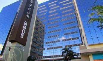 Imagem 5: Sala para alugar, 35 m² por R$ 1.901,00/mês - Central Parque - Porto Alegre/RS