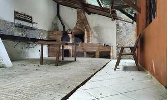 Imagem 7: Caieiras - Casa de Condomínio - Santa Inês