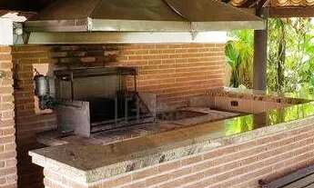 Imagem 7: Casa Colonial - 11 dormitórios - 8 suítes - 10 vagas à venda no Jardim Acapulco - Guarujá