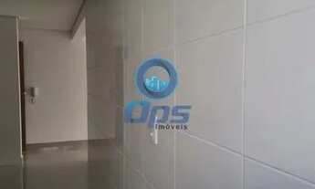 Imagem 5: Deslumbrante Apartamento no Embaré, Santos Uma Experiência de