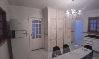 Imagem 3: Casa com 3 dormitórios à venda, 176 m² por R$ 420.000,00 - Núcleo Residencial Presidente G