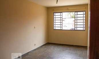 Imagem 3: Apartamento para Aluguel - Jardim Paulistano, 1 Quarto, 30 m2