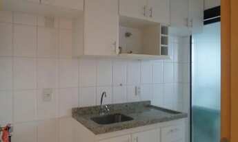 Imagem 6: SÃO PAULO - Apartamento Padrão - VILA MARIANA