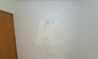 Imagem 6: Casa em condomínio com 1 quarto perto do metrô Tucuruvi