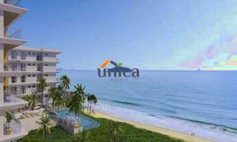 Imagem 5: Lançamento - Frente Mar - Penha/SC